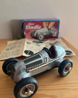 Schuco studio mod.1050