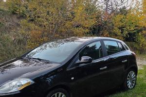 Fiat Bravo Diesel 1.6 120cv euro 5