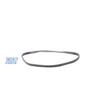 GUARNIZIONE DI REGOLAZIONE PER ADATTATORI UNIVERSA