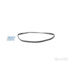 GUARNIZIONE DI REGOLAZIONE PER ADATTATORI UNIVERSA