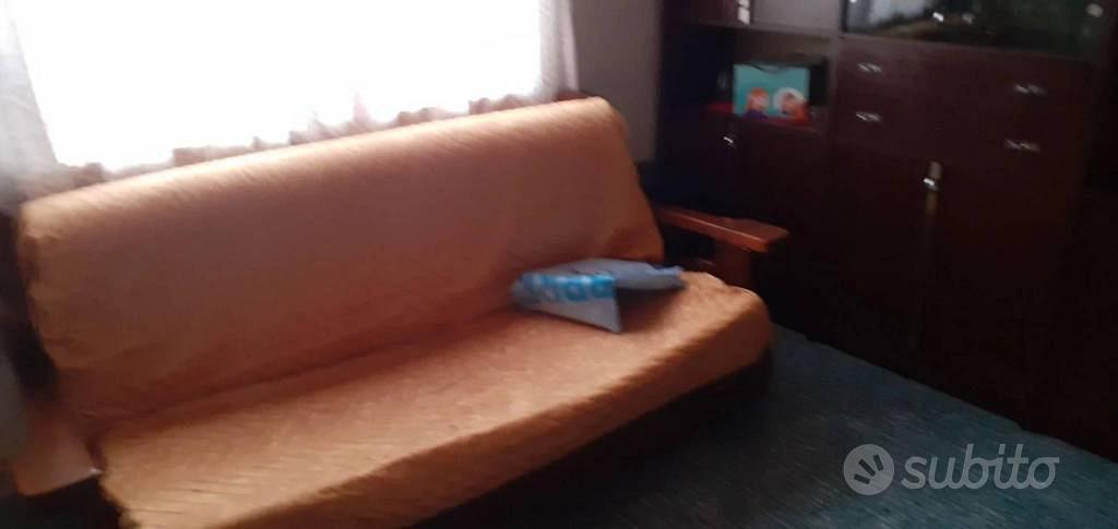 Appartamento – Bianzè, Vercelli - Altro