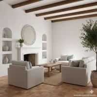 Abitazione a Schio (VI)