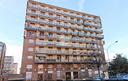2-locali-a-torino