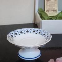 Centro tavola piccolo porta cioccolatini Damiani 