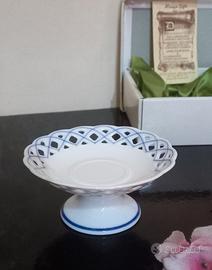 Centro tavola piccolo porta cioccolatini Damiani 