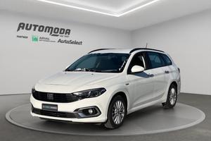 FIAT Tipo 1.6Mjt 130CV SW AUTOCARRO N1