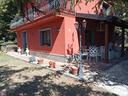 villa-singola-con-giardino-viagrande
