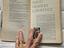 Immagine 5