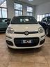 fiat-panda-1-2-easy-motore-nuovo