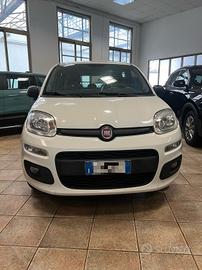 Fiat Panda 1.2 Easy - MOTORE NUOVO