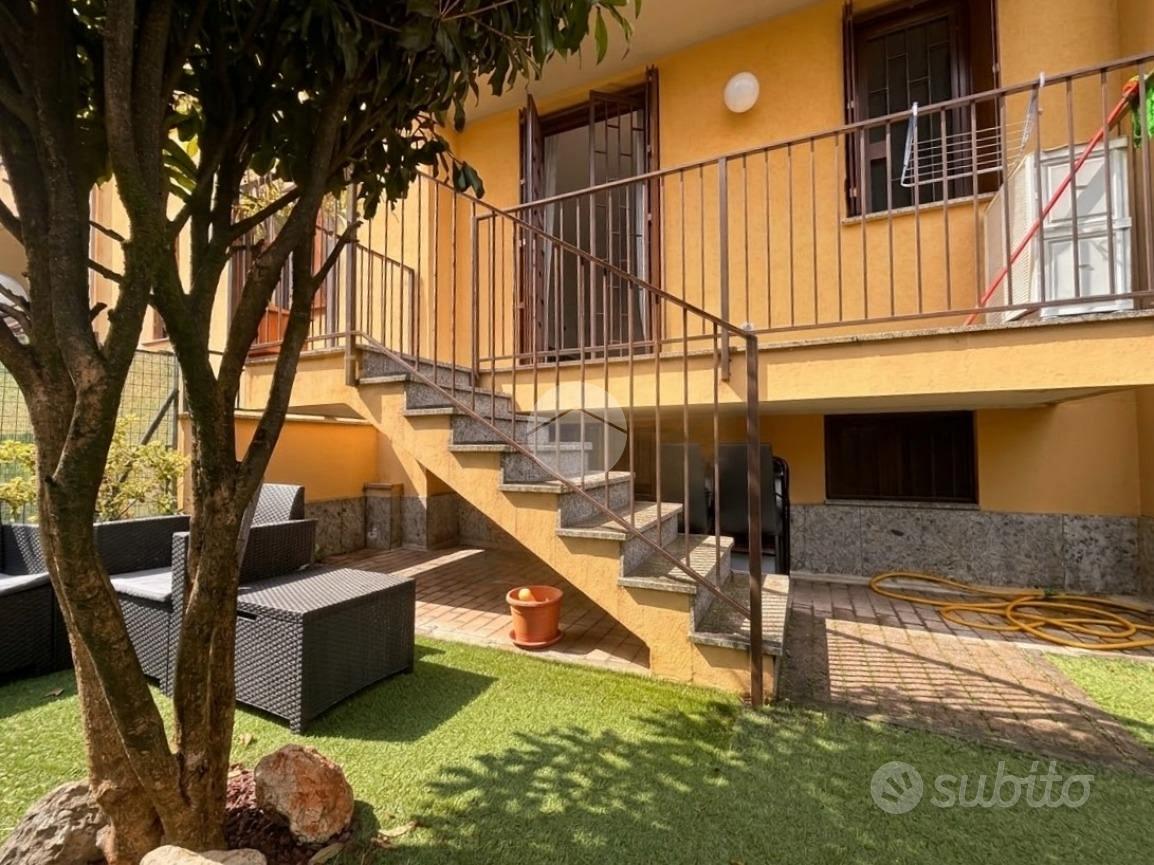 Appartamento – Bussero, Milano - Vista 5