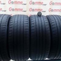 GOMME SUNNY 225 40 18 COD:2057