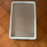 Porta traversina 60x90