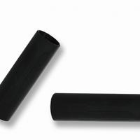 Copri manopole BMW GS ed altre