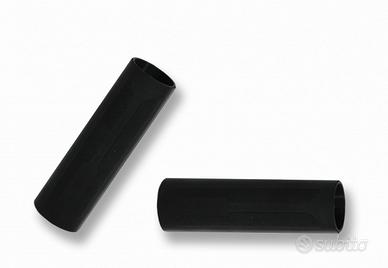 Copri manopole BMW GS ed altre