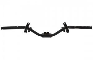 Manubrio scooter Piaggio NRG MC2 NTT Gilera Typhoo