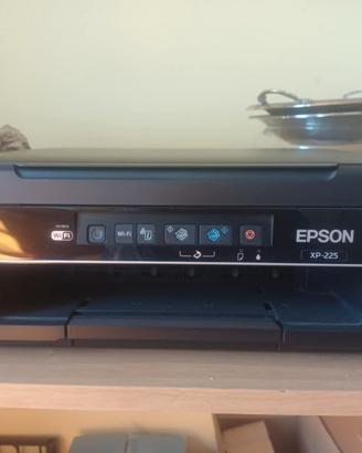 Stampante Epson XP-225
