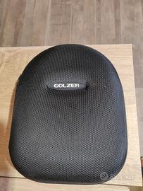 cuffie bluetooth 