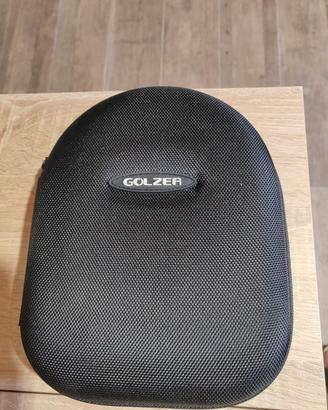 cuffie bluetooth 