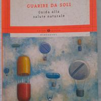 Guarire da soli