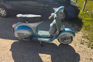 Vespa VBB 150