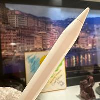 Apple Pencil seconda generazione