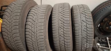gomme.me m+s