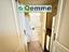 Immagine 12