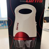 trita tutto girmi