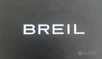 Breil Stones  bracciale