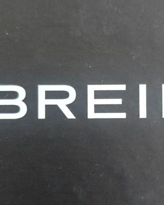 Breil Stones  bracciale
