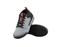 leatt-shoes-3-0-flat-42-45-5-spedizione