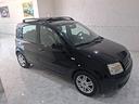 fiat-panda-1-2-emotion-gpl-tetto-apribile