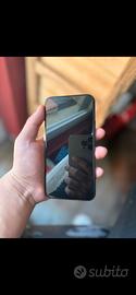 iphone 11 pro 256gb