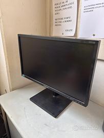 Monitor samsung