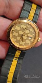 orologio vintage Pierre Bonnet funzionante 