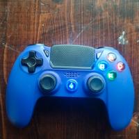 Controller ps4