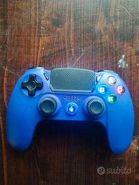 Controller ps4