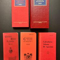 Guide Turistiche Italia Europa Mondo