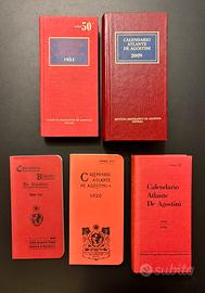 Guide Turistiche Italia Europa Mondo