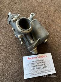 Carburatore rb 22