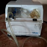 Nebulizzatore