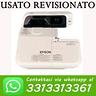 proiettore-epson-eb6-ultracorto-eventi-staffa-dis