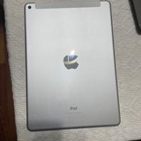 Ipad Air 2