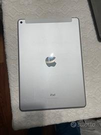 Ipad Air 2