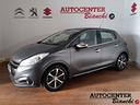 peugeot-208-bluehdi-75-5-porte-allure