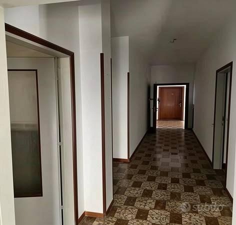 Appartamento – Lonato del Garda - Vista 4