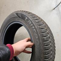 Laufenn 185/65/R15 88T invernali
