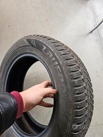 Laufenn 185/65/R15 88T invernali