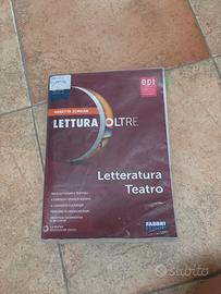 Libri